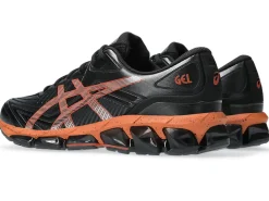 GEL-QUANTUM™|GEL-QUANTUM><noscript><img width=