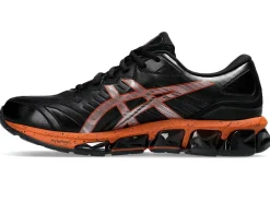 GEL-QUANTUM™|GEL-QUANTUM><noscript><img width=