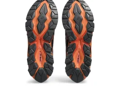 GEL-QUANTUM™|GEL-QUANTUM><noscript><img width=