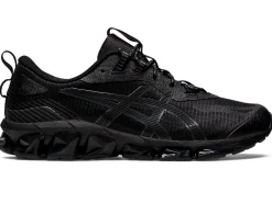 GEL-QUANTUM™|GEL-QUANTUM>ASICS GEL-QUANTUM 360 VII Black/Black