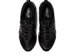 GEL-QUANTUM™|GEL-QUANTUM><noscript><img width=