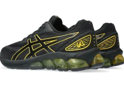 GEL-QUANTUM™|GEL-QUANTUM><noscript><img width=
