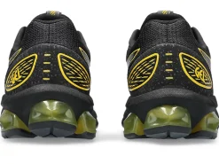 GEL-QUANTUM™|GEL-QUANTUM><noscript><img width=