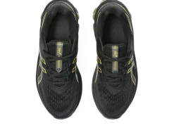 GEL-QUANTUM™|GEL-QUANTUM><noscript><img width=