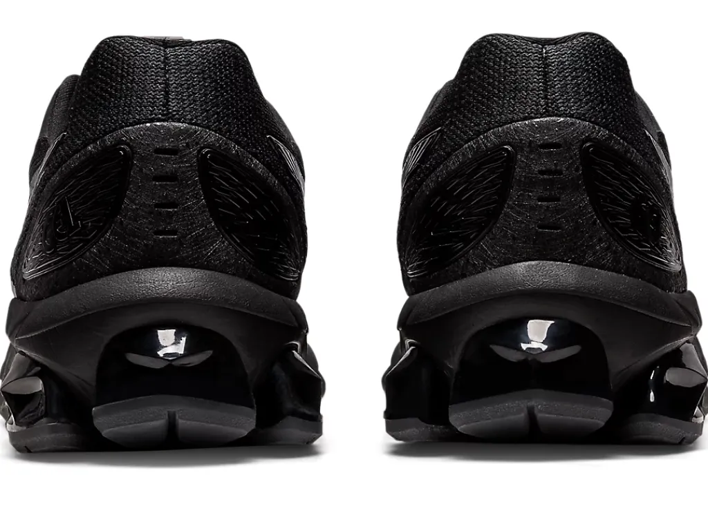 GEL-QUANTUM™|GEL-QUANTUM>ASICS GEL-QUANTUM 180 VII GS Black/Black