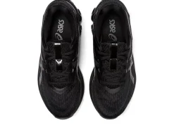 GEL-QUANTUM™|GEL-QUANTUM><noscript><img width=
