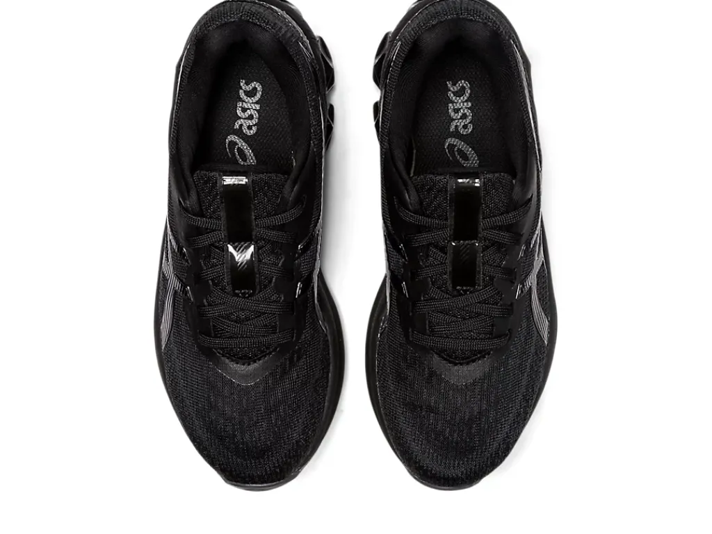 GEL-QUANTUM™|GEL-QUANTUM>ASICS GEL-QUANTUM 180 VII GS Black/Black