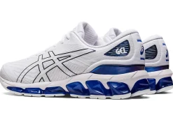 GEL-QUANTUM™|Collectie><noscript><img width=