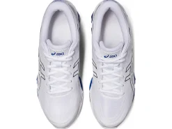 GEL-QUANTUM™|Collectie><noscript><img width=
