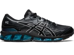 GEL-QUANTUM™|Collectie>ASICS GEL-QUANTUM 360 VII METASTREET Black/Lagoon