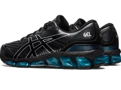 GEL-QUANTUM™|Collectie><noscript><img width=