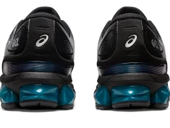 GEL-QUANTUM™|Collectie><noscript><img width=