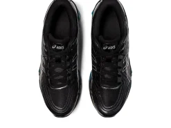 GEL-QUANTUM™|Collectie><noscript><img width=