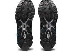 GEL-QUANTUM™|Collectie><noscript><img width=