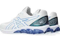 GEL-QUANTUM™|GEL-QUANTUM><noscript><img width=