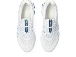 GEL-QUANTUM™|GEL-QUANTUM><noscript><img width=