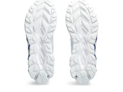 GEL-QUANTUM™|GEL-QUANTUM><noscript><img width=