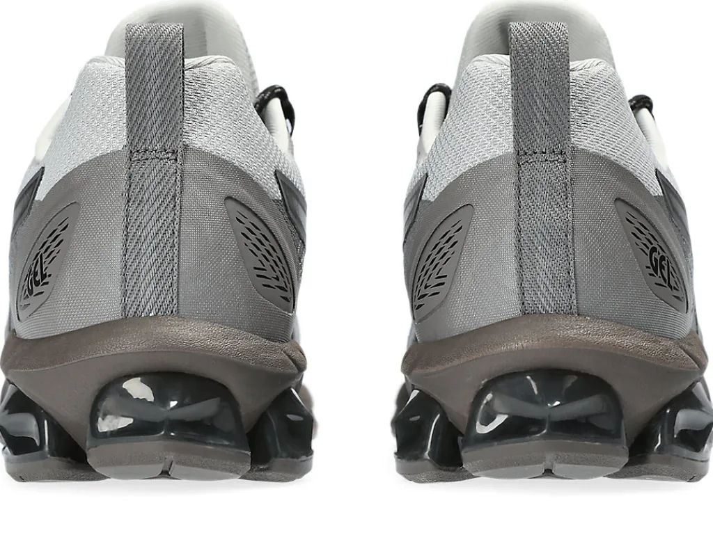 GEL-QUANTUM™|Sportstyle>ASICS GEL-QUANTUM 180 VII UTILITY Oyster Grey/Dark Sepia