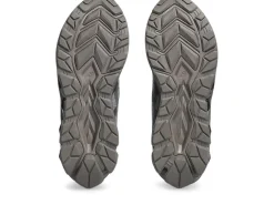 GEL-QUANTUM™|Sportstyle><noscript><img width=