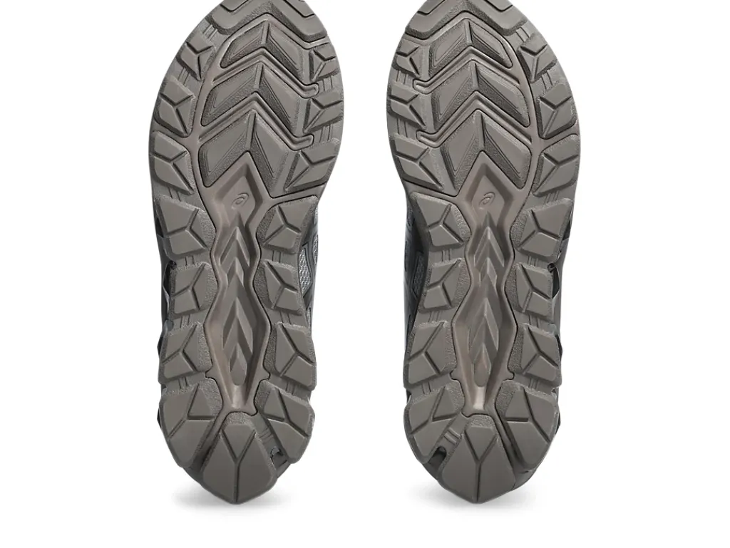 GEL-QUANTUM™|Sportstyle>ASICS GEL-QUANTUM 180 VII UTILITY Oyster Grey/Dark Sepia