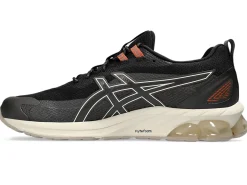GEL-QUANTUM™|Sportstyle><noscript><img width=