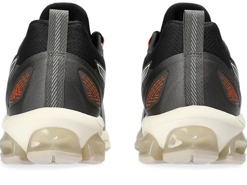 GEL-QUANTUM™|Sportstyle>ASICS GEL-QUANTUM 180 VII UTILITY Black/Simply Taupe