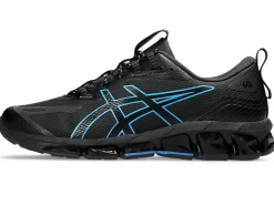 GEL-QUANTUM™|GEL-QUANTUM><noscript><img width=