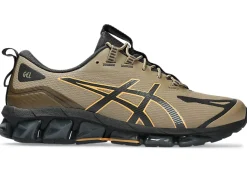 GEL-QUANTUM™|GEL-QUANTUM>ASICS GEL-QUANTUM 360 VII UTILITY Pepper/Orange Lily
