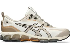 GEL-QUANTUM™|Collectie>ASICS GEL-QUANTUM 360 VII UTILITY Birch/Simply Taupe