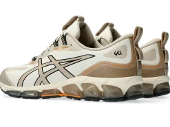 GEL-QUANTUM™|Collectie><noscript><img width=