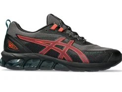 GEL-QUANTUM™|GEL-QUANTUM>ASICS GEL-QUANTUM 180 VII UTILITY Carrier Grey/Black