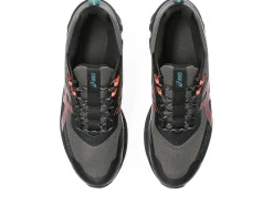 GEL-QUANTUM™|GEL-QUANTUM><noscript><img width=