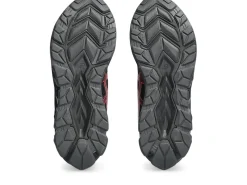 GEL-QUANTUM™|GEL-QUANTUM><noscript><img width=