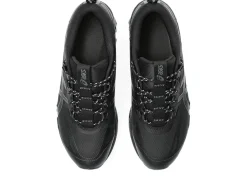 GEL-QUANTUM™|GEL-QUANTUM><noscript><img width=