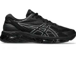 GEL-QUANTUM™|Sportstyle>ASICS GEL-QUANTUM 360 VIII Black/Black