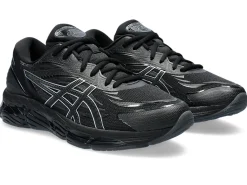GEL-QUANTUM™|Sportstyle>ASICS GEL-QUANTUM 360 VIII Black/Black