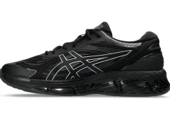 GEL-QUANTUM™|Sportstyle><noscript><img width=