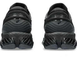 GEL-QUANTUM™|Sportstyle><noscript><img width=