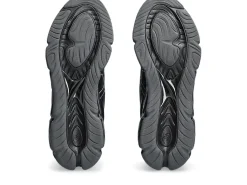 GEL-QUANTUM™|Sportstyle><noscript><img width=