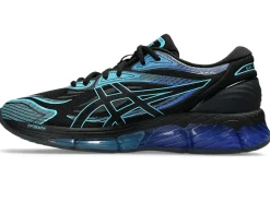 GEL-QUANTUM™|Sportstyle><noscript><img width=