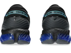 GEL-QUANTUM™|Sportstyle><noscript><img width=
