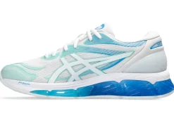 GEL-QUANTUM™|Sportstyle><noscript><img width=