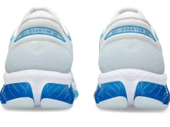 GEL-QUANTUM™|Sportstyle><noscript><img width=