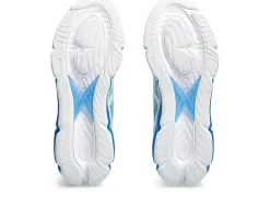 GEL-QUANTUM™|Sportstyle><noscript><img width=