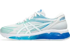 GEL-QUANTUM™|Sportstyle><noscript><img width=