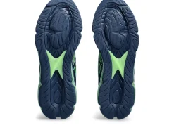 GEL-QUANTUM™|Sportstyle><noscript><img width=
