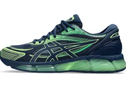 GEL-QUANTUM™|Sportstyle><noscript><img width=
