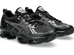 GEL-QUANTUM™|Sportstyle>ASICS GEL-QUANTUM KINETIC Graphite Grey/Black