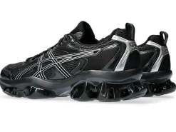 GEL-QUANTUM™|Sportstyle><noscript><img width=