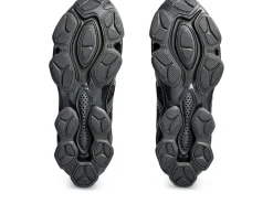 GEL-QUANTUM™|Sportstyle><noscript><img width=